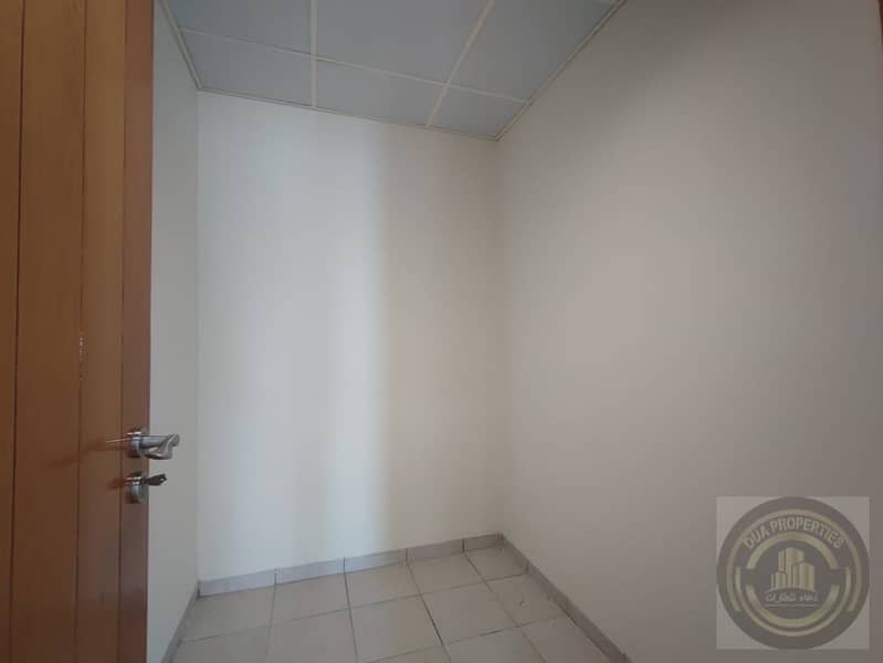7 69bd0c59-b127-4db6-a950-0ed4a685d670. jpg