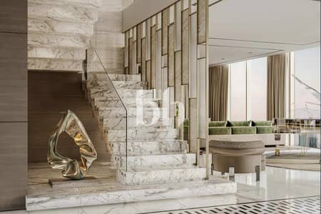 2 Schlafzimmer Wohnung zum Verkauf in Dubai Marina, Dubai - images image img 2 Schlafzimmer Wohnung zum Verkauf in Dubai Marina, Dubai - images image img