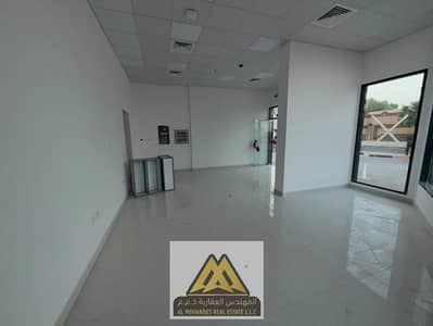 Shop te Huur in Liwara 2, Ajman - WhatsApp Image 2026-10-14 at 10.44. 43. jpeg Shop te Huur in Liwara 2, Ajman - WhatsApp Image 2026-10-14 at 10.44. 43. jpeg