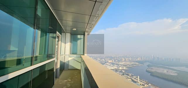 4 Camere Appartamento in affitto a Dafan Al Nakheel, Ras Al Khaimah - WhatsApp Image 2026-10-13 at 9.56. 27 AM. jpeg 4 Camere Appartamento in affitto a Dafan Al Nakheel, Ras Al Khaimah - WhatsApp Image 2026-10-13 at 9.56. 27 AM. jpeg