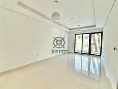 Appartement de 2 chambres à à louer à Jumeirah Village Circle (JVC), Dubai - WhatsApp Image 2026-10-13 at 6.20. 28 PM (3). jpeg Appartement de 2 chambres à à louer à Jumeirah Village Circle (JVC), Dubai - WhatsApp Image 2026-10-13 at 6.20. 28 PM (3). jpeg