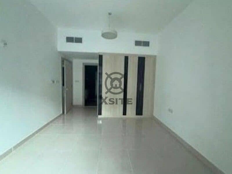 2 WhatsApp Image 2026-10-13 at 6.20. 28 PM (2). jpeg