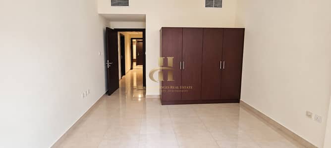 1 Schlafzimmer Wohnung zum Miete in Jumeirah Village Circle (JVC), Dubai - WhatsApp Image 2026-10-14 at 11.15. 15 (2). jpeg 1 Schlafzimmer Wohnung zum Miete in Jumeirah Village Circle (JVC), Dubai - WhatsApp Image 2026-10-14 at 11.15. 15 (2). jpeg