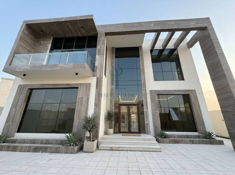 polished_exterior_2. jpg polished_exterior_2. jpg