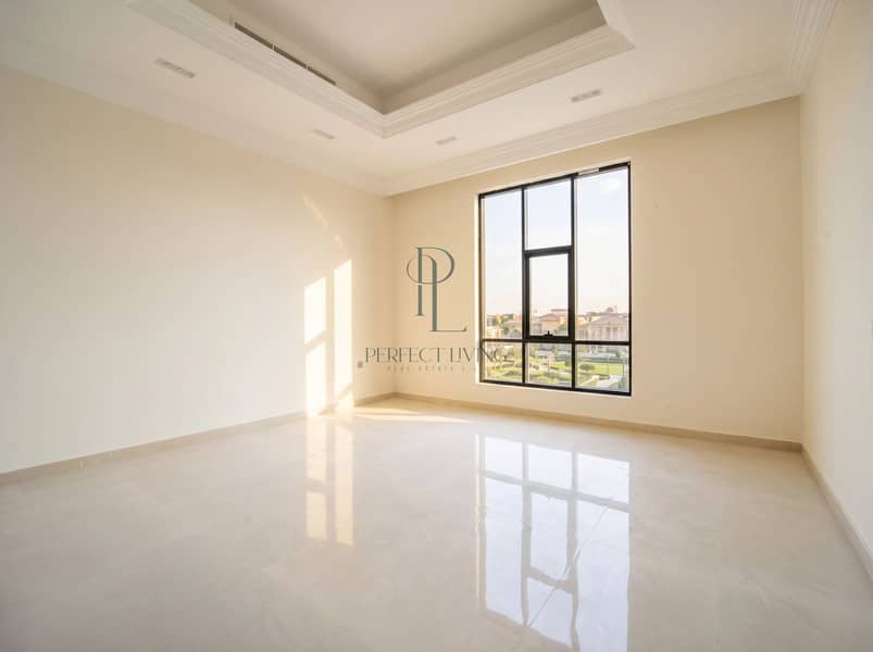 13 polished_room_7. jpg