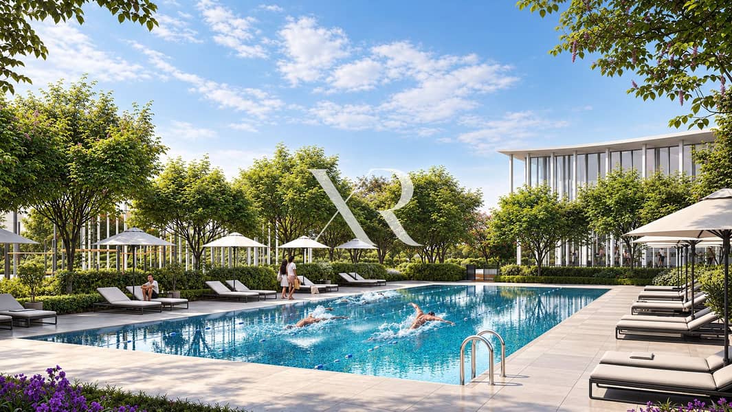 6 VIDA HILLSIDE1 PM. png