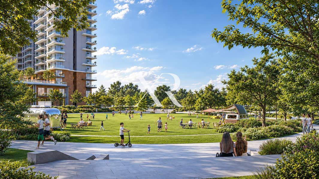 11 VIDA HILLSIDE4. png