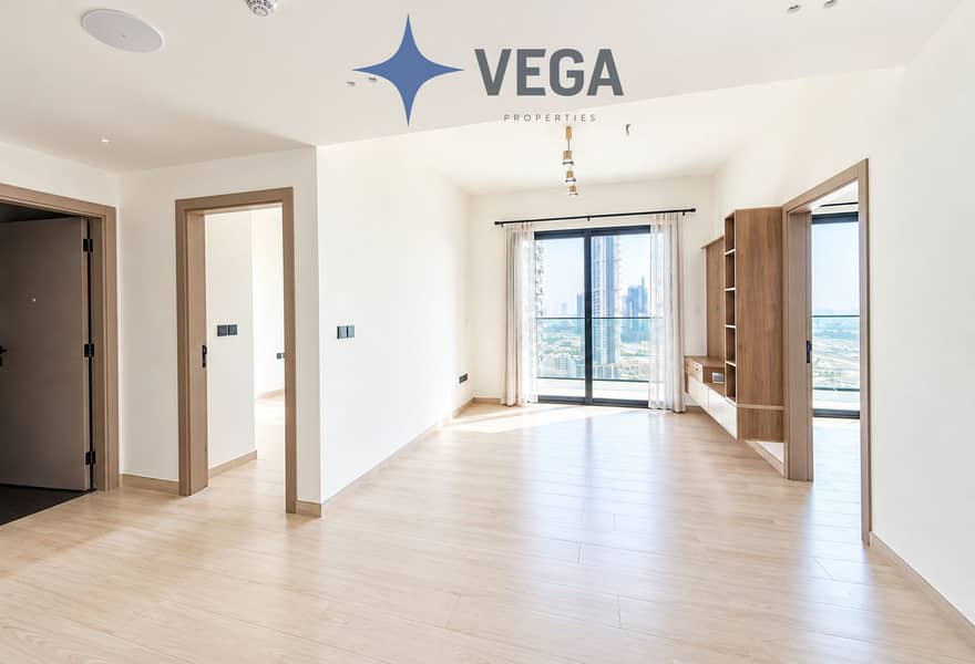 3 Sunlit Modern Apartment with City Views. png
