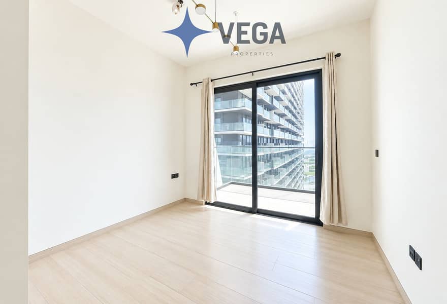 4 Sunlit Minimalist Apartment with Balcony Views. png