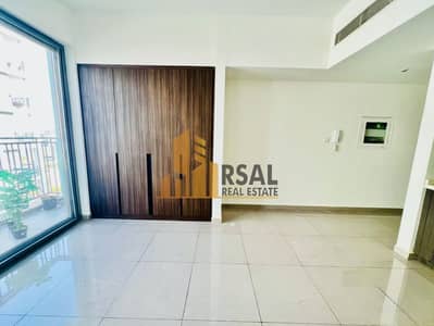 Studio te Huur in Al Zahia, Sharjah - 2297. jpg Studio te Huur in Al Zahia, Sharjah - 2297. jpg