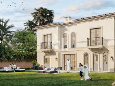 3 Schlafzimmer Villa zum Verkauf in Zayed City, Abu Dhabi - 1. png 3 Schlafzimmer Villa zum Verkauf in Zayed City, Abu Dhabi - 1. png