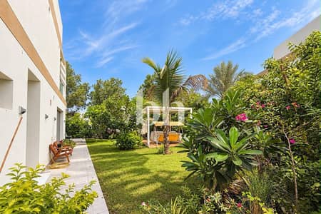 4 Bedroom Villa for Rent in DAMAC Hills, Dubai - images image img