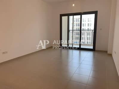 3 Bedroom Apartment for Rent in Town Square, Dubai - High Floor | Well Maintained | 2 Parking Spaces 3 Bedroom Apartment for Rent in Town Square, Dubai - High Floor | Well Maintained | 2 Parking Spaces