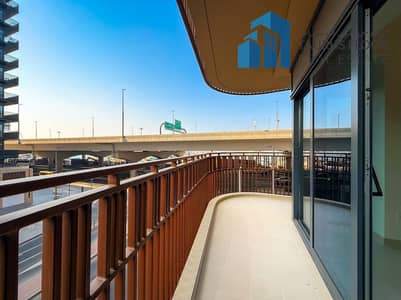 2 Bedroom Flat for Rent in Deira, Dubai - 1000516420. jpg
