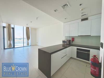 Appartement de 1 chambre à à louer à Mohammed Bin Rashid City (MBR City), Dubai - IMG_2521. jpg Appartement de 1 chambre à à louer à Mohammed Bin Rashid City (MBR City), Dubai - IMG_2521. jpg