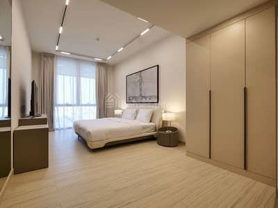 2 Camere Appartamento in affitto a City of Arabia, Dubai - Appartamento a City of Arabia,MAG 330, 2 camere da letto, 94999 AED - 16850535 2 Camere Appartamento in affitto a City of Arabia, Dubai - Appartamento a City of Arabia,MAG 330, 2 camere da letto, 94999 AED - 16850535
