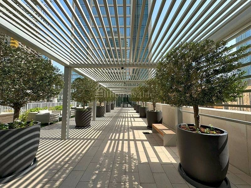 Wohnung in Downtown Dubai,Forte,Forte 1, 2 schlafzimmer, 170000 AED - 16850539 Wohnung in Downtown Dubai,Forte,Forte 1, 2 schlafzimmer, 170000 AED - 16850539