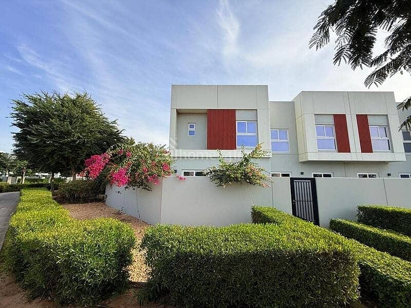 Landscape Garden I Quiet Surroundings I Privacy Landscape Garden I Quiet Surroundings I Privacy