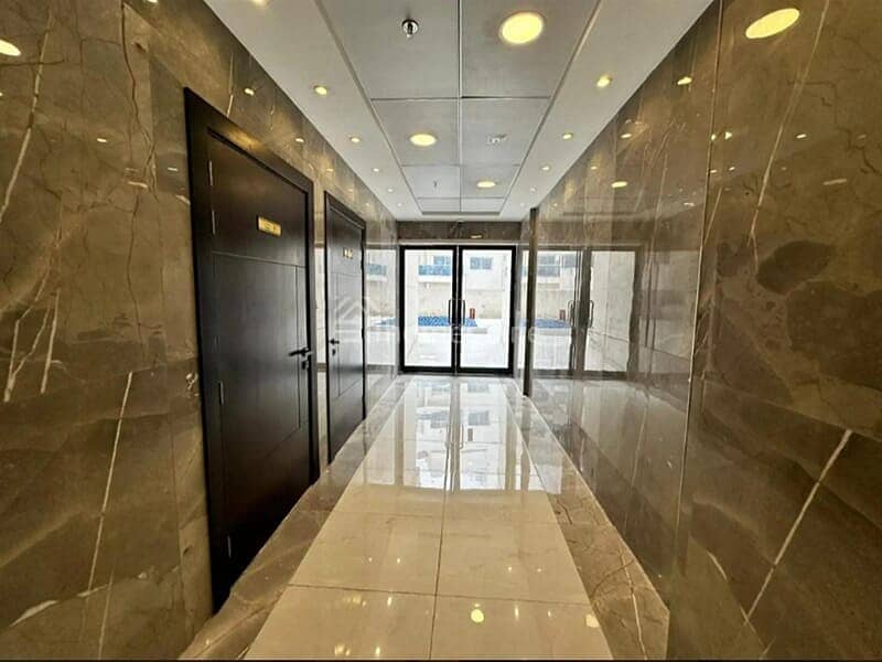 Studio | Pool View | Great Investment Studio | Pool View | Great Investment