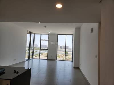 2 Bedroom Flat for Sale in Dubai South, Dubai - Best Deal | Vacant | Perfect for End User