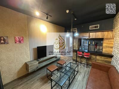 1 Camera Appartamento in affitto a Al Nuaimiya, Ajman - WhatsApp Image 2026-10-11 at 10.58. 03 AM (1). jpeg 1 Camera Appartamento in affitto a Al Nuaimiya, Ajman - WhatsApp Image 2026-10-11 at 10.58. 03 AM (1). jpeg