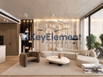 استوديو للبيع في مجمع دبي لاند ريزيدنس (DLRC)، دبي - 1. jpg استوديو للبيع في مجمع دبي لاند ريزيدنس (DLRC)، دبي - 1. jpg