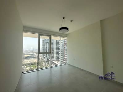 1 Bedroom Flat for Sale in Wasl 1, Dubai - image00031. jpeg 1 Bedroom Flat for Sale in Wasl 1, Dubai - image00031. jpeg