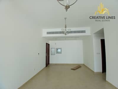 Appartement de 1 chambre à à louer à Al Jaddaf, Dubai - 7428. jpg Appartement de 1 chambre à à louer à Al Jaddaf, Dubai - 7428. jpg