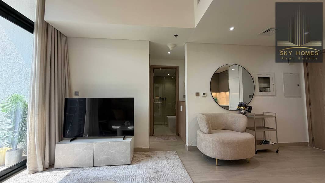 7 IMG_2645. jpg