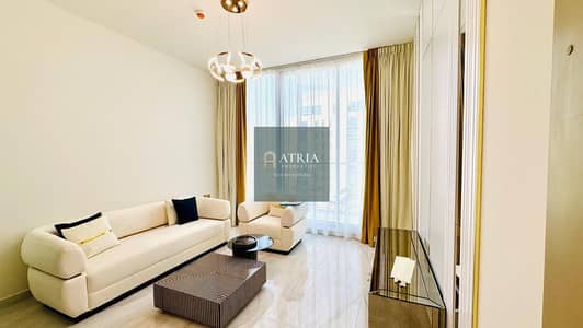 2 Schlafzimmer Wohnung zum Verkauf in Al Furjan, Dubai - WhatsApp Image 2026-10-14 at 11.03. 55 AM (1). jpeg