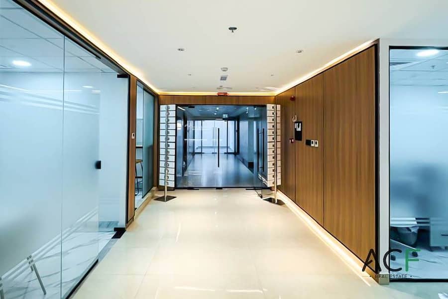 Oficina en Business Bay,The Court Tower, 75000 AED - 16850594 Oficina en Business Bay,The Court Tower, 75000 AED - 16850594