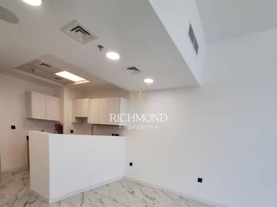 1 Schlafzimmer Villa zum Verkauf in Dubai Investments Park (DIP), Dubai - bitrix-media-496066-b65231ae595bfdc229e5bbff972f716002c7ecfa26410040e724eebdd470f54e 1 Schlafzimmer Villa zum Verkauf in Dubai Investments Park (DIP), Dubai - bitrix-media-496066-b65231ae595bfdc229e5bbff972f716002c7ecfa26410040e724eebdd470f54e