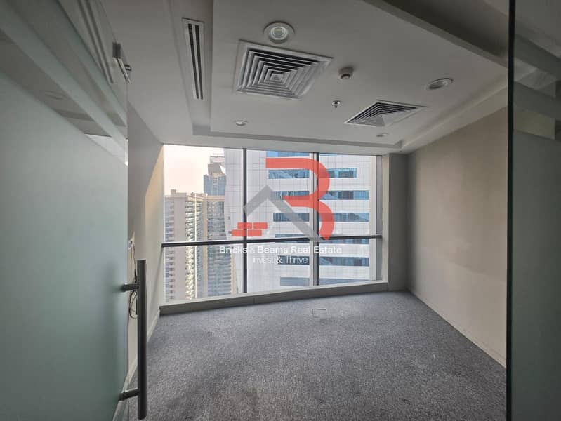 9 WhatsApp Image 2026-10-14 at 10.11. 25 AM (1). jpeg