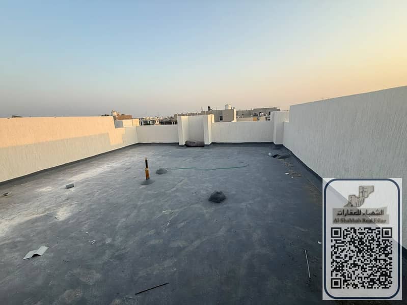 9 WhatsApp Image 2026-10-09 at 5.04. 42 AM (2). jpeg