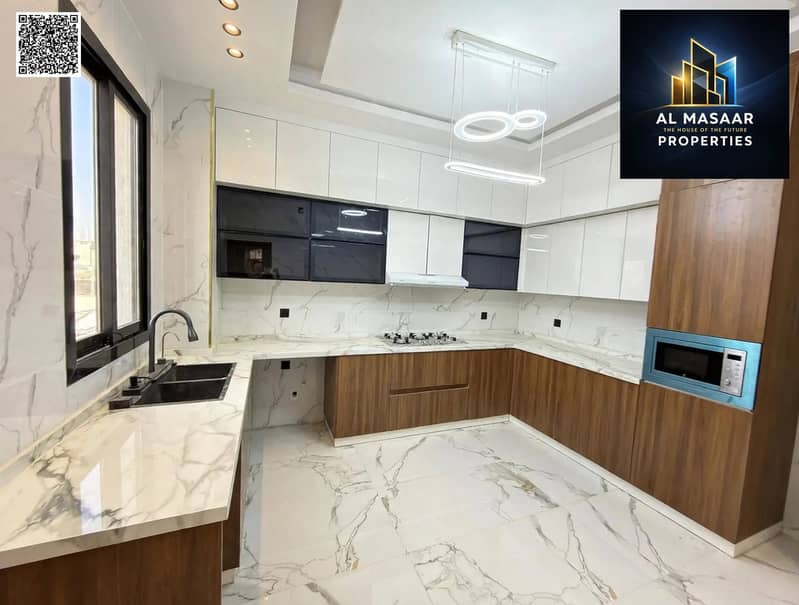 31 watermarked-029. jpg