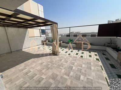 2 Camere Appartamento in affitto a Al Hamidiyah, Ajman - 7045187f-5563-405c-982b-27142413ba6d. jpg 2 Camere Appartamento in affitto a Al Hamidiyah, Ajman - 7045187f-5563-405c-982b-27142413ba6d. jpg