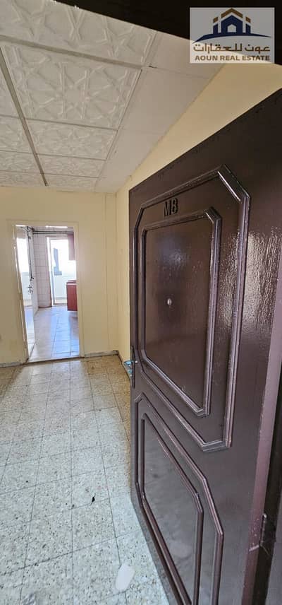 1 habitación Apartamento para en Alquiler en Sharjah Garden City, Sharjah - WhatsApp Image 2026-10-12 at 7.38. 51 AM (1). jpeg