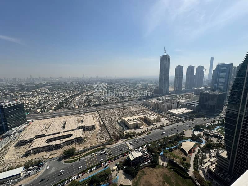 Appartement à Jumeirah Lake Towers (JLT),JLT Cluster Q,New Dubai Gate 1, 2 chambres, 109999 AED - 16850632 Appartement à Jumeirah Lake Towers (JLT),JLT Cluster Q,New Dubai Gate 1, 2 chambres, 109999 AED - 16850632
