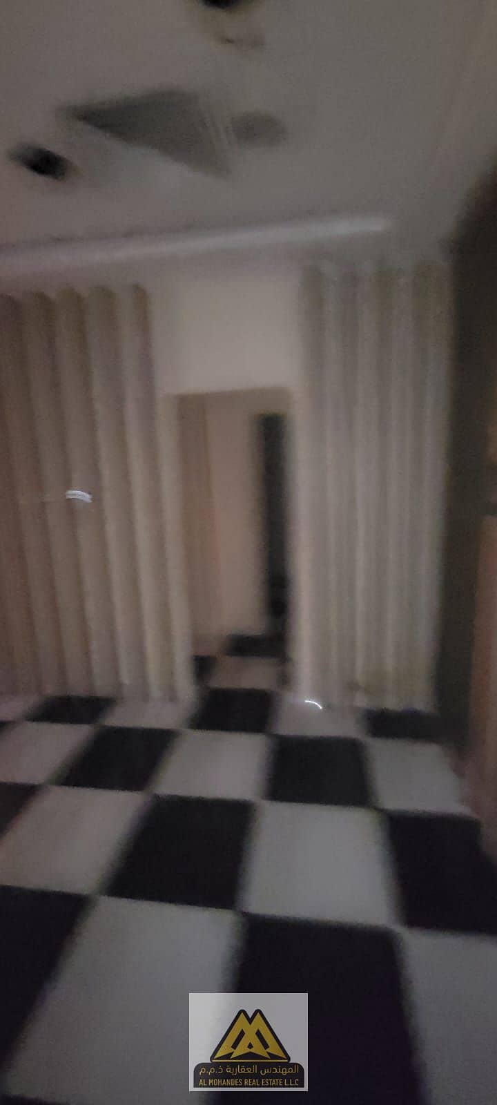 10 WhatsApp Image 2026-10-13 at 11.52. 18 PM. jpeg