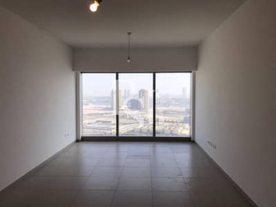 1 Camera Appartamento in affitto a Al Reem Island, Abu Dhabi - WhatsApp Image 2022-09-20 at 15.02. 51 (2). jpg 1 Camera Appartamento in affitto a Al Reem Island, Abu Dhabi - WhatsApp Image 2022-09-20 at 15.02. 51 (2). jpg