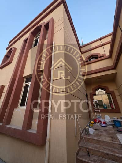 4 Schlafzimmer Villa zum Miete in Al Qusaidat, Ras Al Khaimah - WhatsApp Image 2026-10-13 at 11.41. 28 (3). jpeg 4 Schlafzimmer Villa zum Miete in Al Qusaidat, Ras Al Khaimah - WhatsApp Image 2026-10-13 at 11.41. 28 (3). jpeg