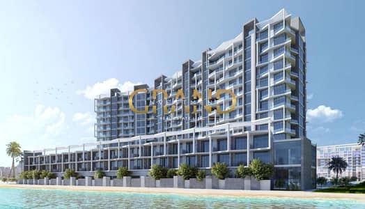 3 Camere Appartamento in vendita a Yas Island, Abu Dhabi - Screenshot 2026-10-14 115041. png 3 Camere Appartamento in vendita a Yas Island, Abu Dhabi - Screenshot 2026-10-14 115041. png