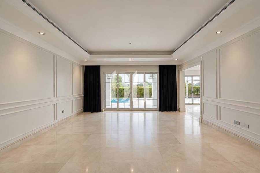 9 images image img