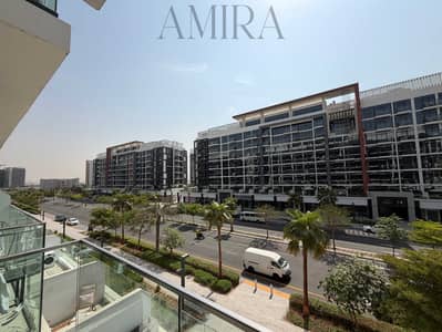 Estudio para en Alquiler en Meydan, Dubai - IMG_0694. JPG