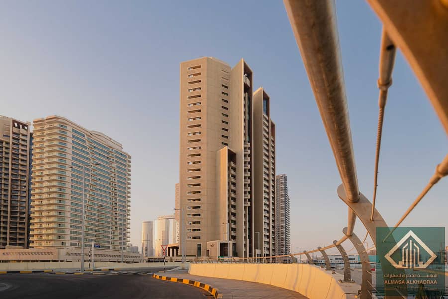 Building View 4. jpg Building View 4. jpg