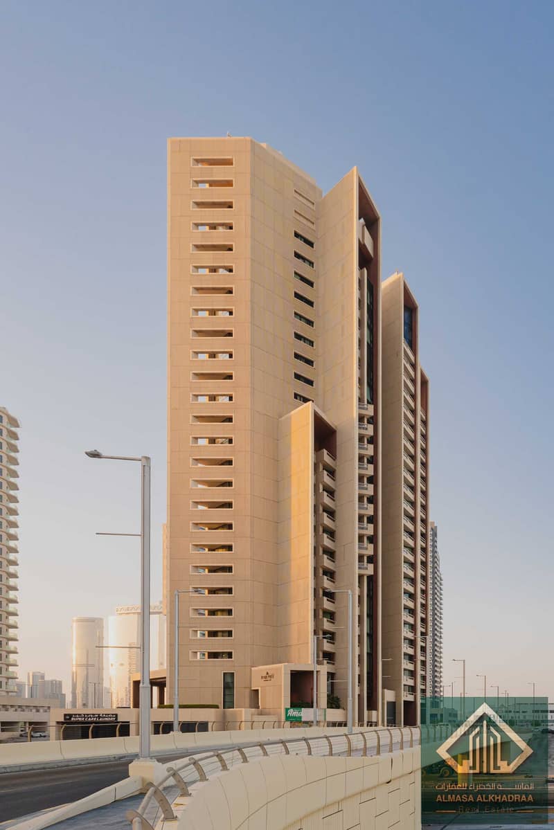 14 Building View 1. jpg