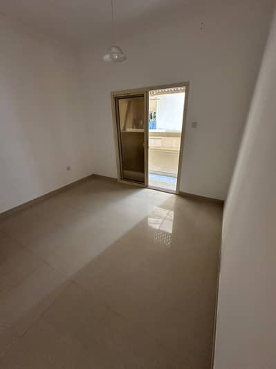 1 habitación Apartamento para en Alquiler en Al Nuaimiya, Ajman - WhatsApp Image 2026-10-13 at 14.02. 42 (1). jpeg 1 habitación Apartamento para en Alquiler en Al Nuaimiya, Ajman - WhatsApp Image 2026-10-13 at 14.02. 42 (1). jpeg