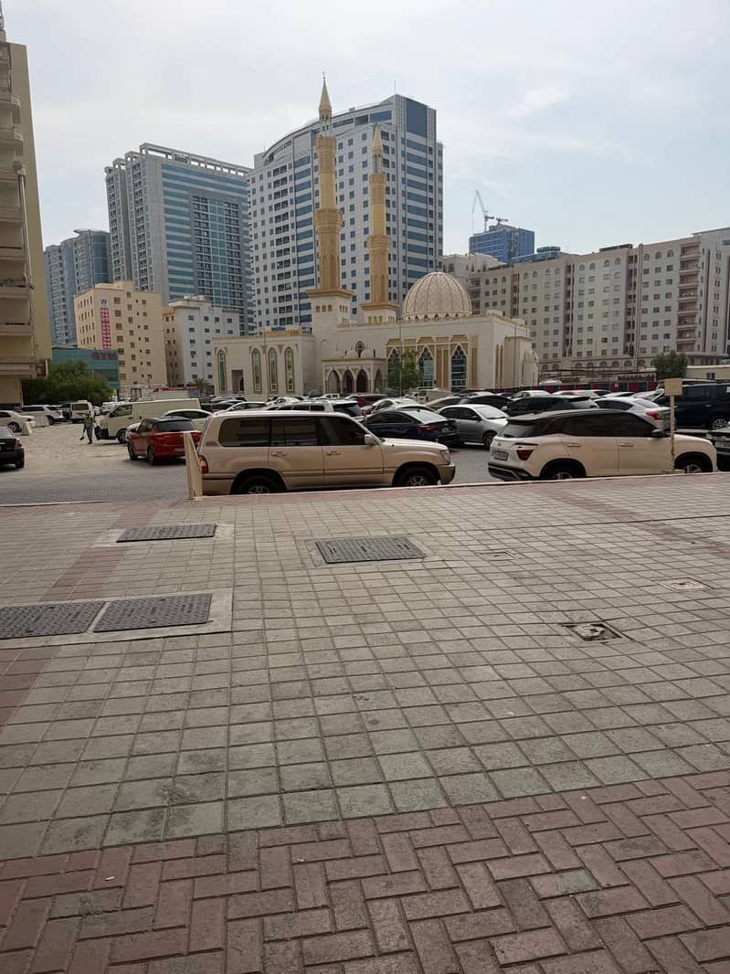 18 WhatsApp Image 2026-10-13 at 11.01. 46 AM (3). jpeg