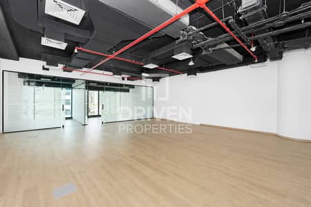 Office zum Miete in Business Bay, Dubai - Büro in Business Bay,Opal Tower, 210000 AED - 16850685 Office zum Miete in Business Bay, Dubai - Büro in Business Bay,Opal Tower, 210000 AED - 16850685
