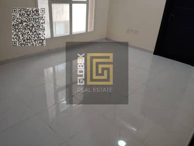 1 Bedroom Apartment for Rent in Al Alia, Ajman - WhatsApp Image 2026-10-13 at 3.05. 49 PM. jpeg. png 1 Bedroom Apartment for Rent in Al Alia, Ajman - WhatsApp Image 2026-10-13 at 3.05. 49 PM. jpeg. png